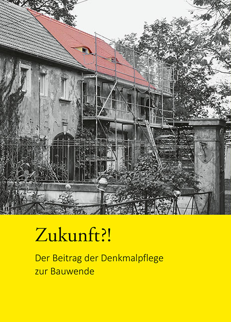 Zukunft?!