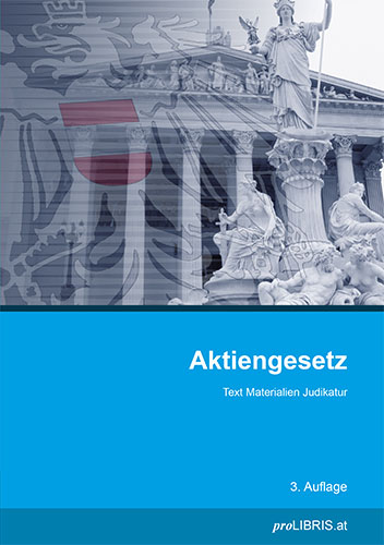 Aktiengesetz