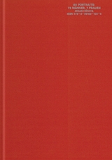 Jonas H&ouml;schl - Margit Neuhold