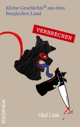 Verbrechen - Olaf Link