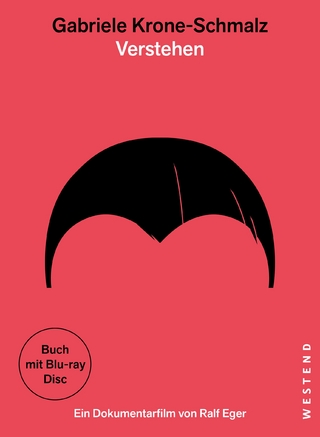 Gabriele Krone-Schmalz - Verstehen