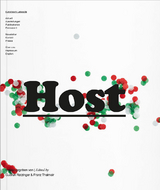 Kunstraum Lakeside - Gudrun Ratzinger, Franz Thalmair