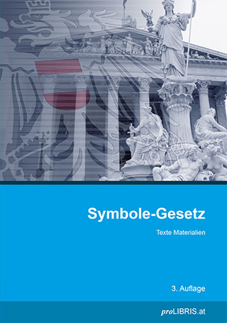 Symbole-Gesetz