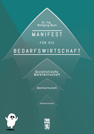 Manifest für die Bedarfswirtschaft