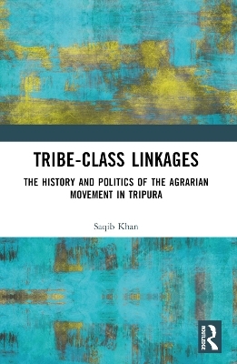 Tribe-Class Linkages