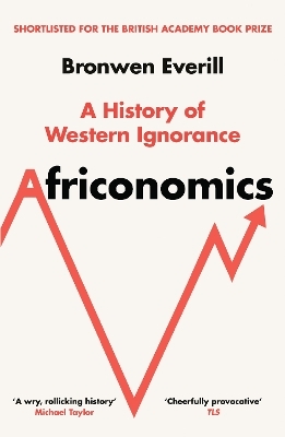 Africonomics
