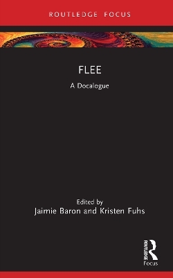 Flee - 