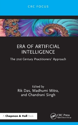 Era of Artificial Intelligence - 