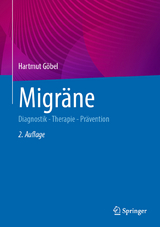Migr&auml;ne - Hartmut G&ouml;bel