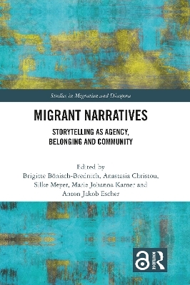 Migrant Narratives