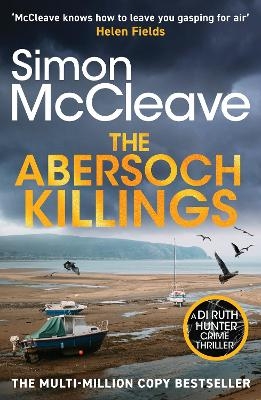 The Abersoch Killings