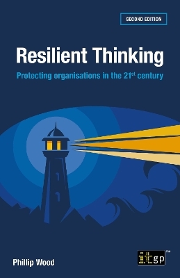 Resilient Thinking