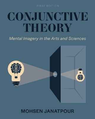 Conjunctive Theory - Mohsen Janatpour