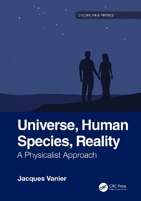 Universe, Human Species, Reality