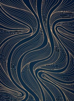 In Between the Lines - Publishing Central Avenue