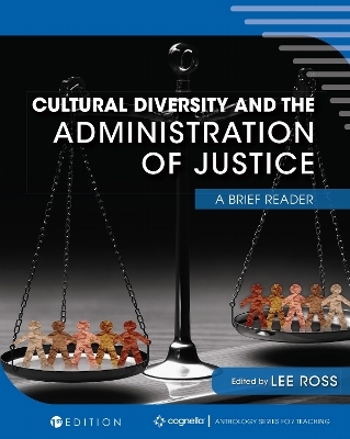 Cultural Diversity and the Administration of Justice