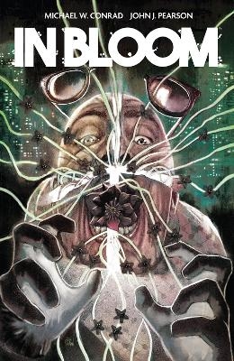 In Bloom - Michael W. Conrad
