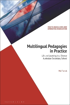Multilingual Pedagogies in Practice
