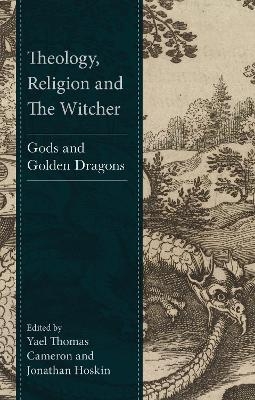 Theology, Religion and The Witcher - 