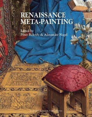 Renaissance Metapainting