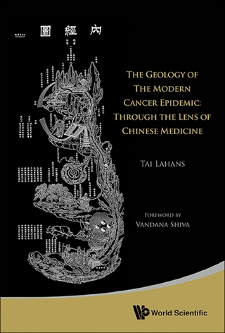 GEOLOGY OF THE MODERN CANCER EPIDEMIC, THE