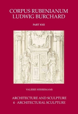 Architectural Sculpture