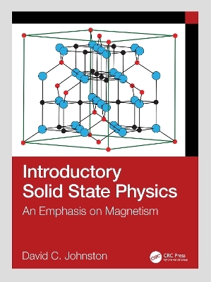Introductory Solid State Physics