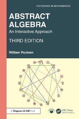 Abstract Algebra
