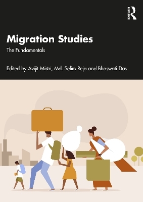 Migration Studies - 