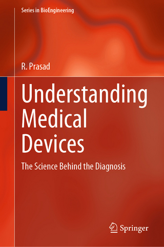 Understanding Medical Devices