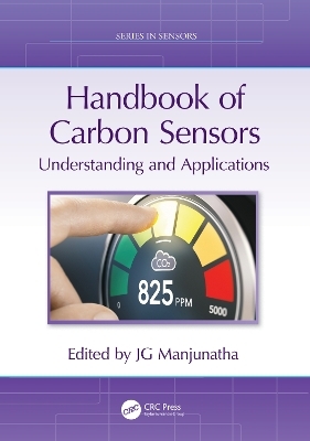 Handbook of Carbon Sensors