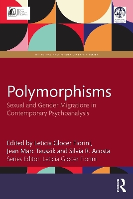 Polymorphisms - 