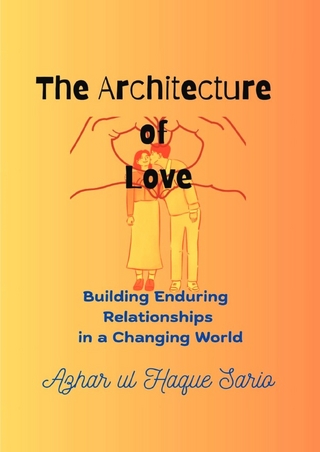 The Architecture of Love