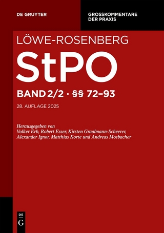 StPO