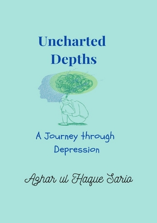 Uncharted Depths