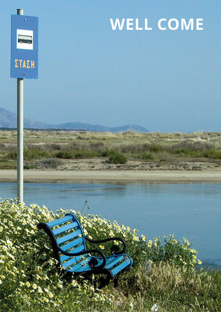 so viele Heft 109 2024