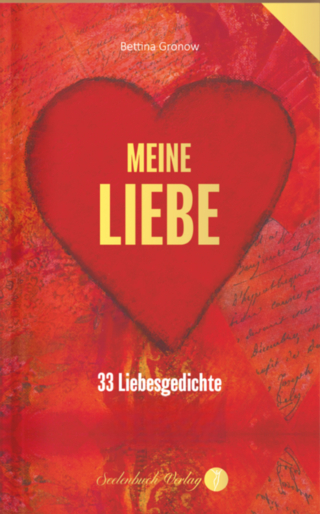 Meine Liebe