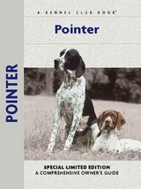 Pointer - Richard G. Beauchamp