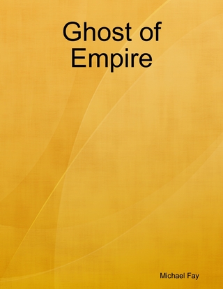 Ghost of Empire