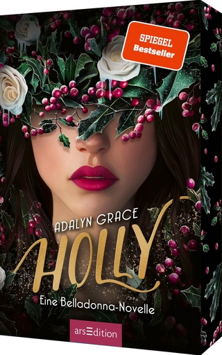 Holly