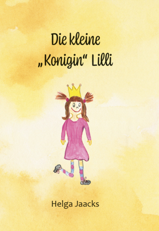 Die kleine 
