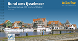 Rund ums Ijsselmeer - 