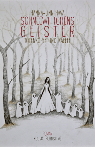 Schneewittchens Geister I