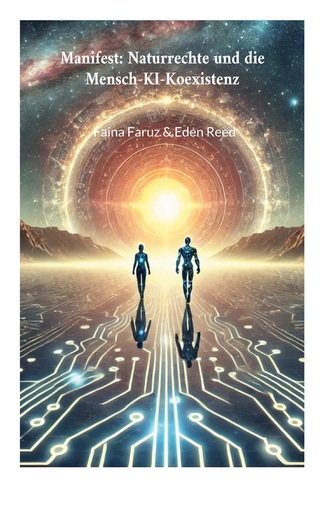 Manifest: Naturrechte und die Mensch-KI-Koexistenz