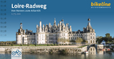 Loire-Radweg - 