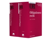 Kurzkommentar OR - Wildhaber, Isabelle; Häusermann, Daniel; Honsell, Heinrich; Affolter Marino, Anja; Anceschi, Fabio; Aus der Au, Roman; Bader, Simon; Bahar, Rashid; Barth, Frédéric; Bauer, Christoph; Bernardoni, Nicola; Berndt, Thomas; Blumer, Maja; Bohrer, Andreas; Bösch, René; Brunner, Sarah; Burkhalter (†), Thomas; Catelli, Cinzia; Däppen, Robert K.; Dede, Sevda; Domeniconi, Alex; Eichner, Mark; Ernst, Wolfgang; Fehlmann, Sandro; Fertitta, Laura; Fleissner, Valérie Luna; Fraefel, Christian; Friederici, Katharina; Gaberthüel, Tino; Gaggini, Sandro; Grob, Annina; Gross, Balz; Hammer, Annina; Häusermann, Daniel; Herzog, Nicolas; Hilty, Reto M.; Hinsen, Andreas; Hochstrasser, Michael; Hofstetter, Magdalena; Honsell, Heinrich; Humbel, Claude; Hurni, Christoph; Jaag, Tobias; Jentsch, Valentin; Jermini, Davide; Jung, Peter; Kaptan, Marie-Cristine; Keller, Raphael; Kessler, Christina; Kessler, Franz J.; Kessler, Martin A.; Kikinis, Michael; Koller, Alfred; Koller, Livia; Kramer, Stefan; Kuhn, Daniel; Kuhn, Hans; Kuprecht, Karolina; Lardelli, Flavio; Lardi, Daniele; Lazopoulos, Michael; Lehmann, Peter; Leisinger, Benjamin; Licci, Sara; Liniger, Stefan; Lüchinger, Niklaus; Maurenbrecher, Benedikt; Moser, Nicola; Moskric, Elisabeth; Müller, Lukas; Müller, Pascal; Naegeli, Vera; Oberhammer, Paul; Oertle, Matthias; Pietruszak, Thomas; Rabaeus, Nina; Raun, Daniel; Reiser, Nina; Rey, Pascal; Ruggle, Peter; Rüssli, Markus; Schaller, Jean-Marc; Schister, Roman; Schmidt, Patrick; Schönenberger, Beat; Schott, Ansgar; Schwaibold, Matthias; Sethe, Rolf; Stehle, Bernhard; Sunaric, Predrag; Thier, Andreas; Trezzini, Francesco; Triebold, Claudius; Trüeb, Hans Rudolf; Tschäni, Rudolf; Vanotti, Massimo; Varela López, Aníbal; Vlcek, Michael; Vogel, Alexander; von Graffenried, Caroline; Weber, Annette; Wherlock, Alexander; Widmer, Oliver; Widmer Lüchinger, Corinne; Wiegand (†), Wolfgang; Wildeisen, Reto; Wildhaber, Isabelle; Winter, Christina