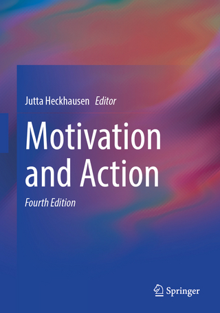Motivation and Action
