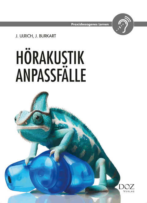 H&ouml;rakustik Anpassf&auml;lle