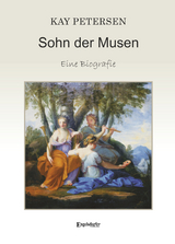 Sohn der Musen - Kay Petersen