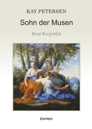 Sohn der Musen